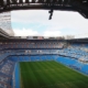 Stadion Realu Madryt