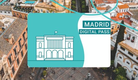 karty zniżkowe w Madrycie